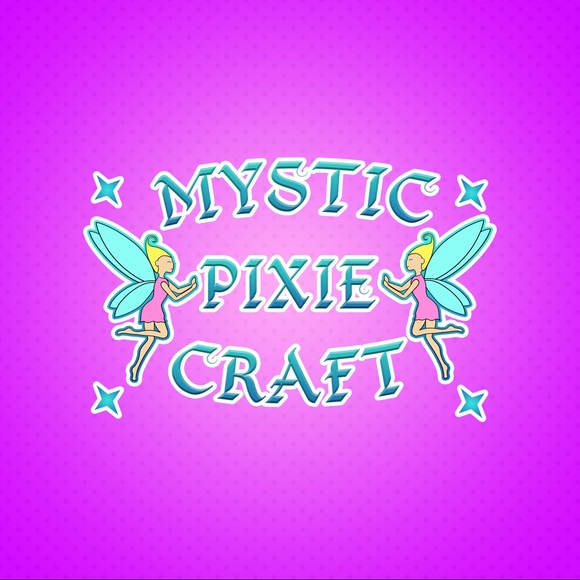 pixiecraft